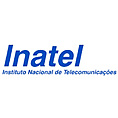 Inatel - Instituto Nacional de Telecomunicaes
